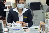 Cơ hội nào cho các ngân hàng Việt thời covid 19?