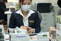 Cơ hội nào cho các ngân hàng Việt thời covid 19?