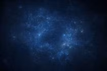 Kính viễn vọng ở Mỹ hứa hẹn giải bí ẩn của vật chất tối