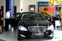 Kinh nghiệm mua ô tô giá tốt dịp cuối năm nên biết