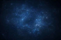 Kính viễn vọng ở Mỹ hứa hẹn giải bí ẩn của vật chất tối