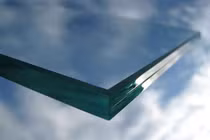 Kính cường lực an toàn