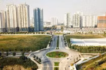 Hà Nội lập Chương trình phát triển nhà ở giai đoạn 2021 - 2030