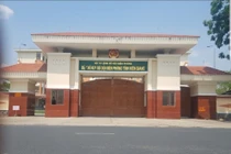 Sai phạm nghiêm trọng của lãnh đạo Bộ đội Biên phòng tỉnh Kiên Giang là những gì?