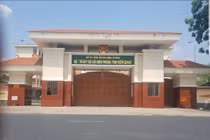 Sai phạm nghiêm trọng của lãnh đạo Bộ đội Biên phòng tỉnh Kiên Giang là những gì?