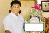 Sử dụng bằng đại học giả để ứng cử, Phó Bí thư Thường trực huyện bị cách chức