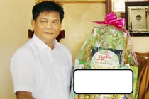 Sử dụng bằng đại học giả để ứng cử, Phó Bí thư Thường trực huyện bị cách chức