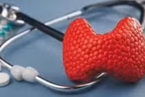 Thuốc kháng giáp trạng tổng hợp có gây dị tật thai nhi?