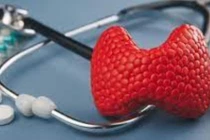 Thuốc kháng giáp trạng tổng hợp có gây dị tật thai nhi?