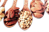 Những lưu ý khi chọn ngũ cốc nguyên hạt