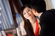 Bạn gái công khai chuyện ngủ với giai