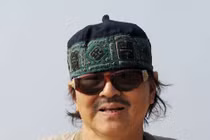 NSND Thế Anh qua đời sau cơn nhồi máu cơ tim