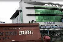 Làm rõ việc Bệnh viện Ung bướu TP HCM “câu” bệnh nhân ra bệnh viện tư