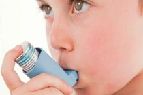 Cơ địa nhạy cảm thời tiết