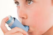 Cơ địa nhạy cảm thời tiết