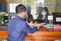 Tái nhiễm Covid-19 có được hưởng chế độ BHXH? 