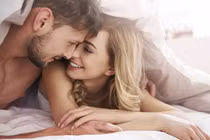 Nhu cầu tình dục cao và bệnh nghiện tình dục