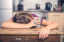 Giải pháp cải thiện suy nhược thần kinh hiệu quả, an toàn từ thảo dược