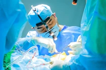 Những chiêu số làm đẹp “lừa ngọt” khách hàng