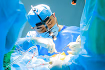 Những chiêu số làm đẹp “lừa ngọt” khách hàng