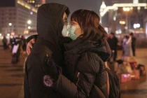 Thời tiết Hà Nội ngày Lễ Tình nhân chuyển rét khô, có nắng