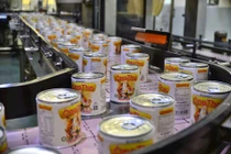 Sữa đặc Ông Thọ và sự tin dùng được khẳng định suốt 45 năm 