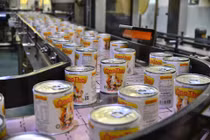 Sữa đặc Ông Thọ và sự tin dùng được khẳng định suốt 45 năm 