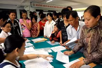 TPHCM xử lý nghiêm người đứng đầu cơ sở giáo dục để xảy ra lạm thu