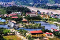 Lào Cai đề xuất chuyển mục đích sử dụng hơn 130ha đất rừng