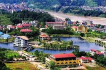 Lào Cai đề xuất chuyển mục đích sử dụng hơn 130ha đất rừng