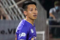 Hùng Dũng được miễn toàn bộ chi phí phẫu thuật