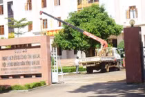 Sai phạm 11,2 tỷ ở Gia Lai: Xác minh khoảng 1.000 hoá đơn tiếp khách khống?