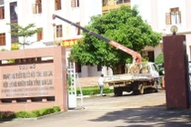 Sai phạm 11,2 tỷ ở Gia Lai: Xác minh khoảng 1.000 hoá đơn tiếp khách khống?