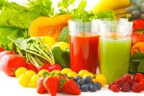 Chuyên gia chỉ cách giải nhiệt mùa hè