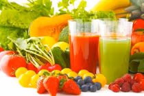 Chuyên gia chỉ cách giải nhiệt mùa hè