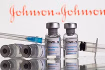 Bộ Y tế đàm phán mua vaccine Covid-19 Johnson & Johnson