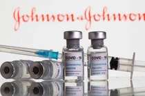 Bộ Y tế đàm phán mua vaccine Covid-19 Johnson & Johnson
