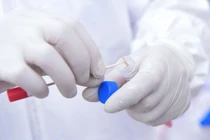 Bệnh viện Medlatec cơ sở Nghĩa Dũng ngừng tiếp nhận bệnh nhân