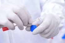 Bệnh viện Medlatec cơ sở Nghĩa Dũng ngừng tiếp nhận bệnh nhân