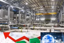 Những thách thức trong giai đoạn phát triển kinh tế đến năm 2045 của Việt Nam