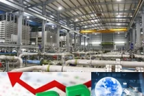 Những thách thức trong giai đoạn phát triển kinh tế đến năm 2045 của Việt Nam