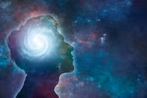 Hai con đường đạt tới trí tuệ siêu việt