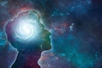 Hai con đường đạt tới trí tuệ siêu việt