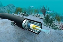 Tuyến cáp biển AAG lại tiếp tục gặp sự cố, internet Việt Nam đi quốc tế bị ảnh hưởng