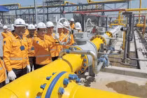 Phó Thủ tướng yêu cầu đẩy nhanh tiến độ tái cơ cấu doanh nghiệp Nhà nước