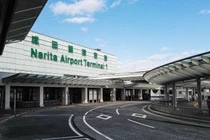 Nhật Bản ngừng các trường hợp nhập cảnh mới do biến thể Omicron