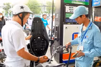 Hà Nội: Phát hiện nhiều thủ đoạn buôn lậu, gian lận xăng dầu tinh vi
