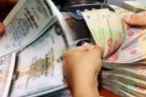 Trái phiếu doanh nghiệp 2020: Bán thành công 69%