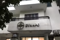 Đấu thầu mua xe tại EVN NPC: Ai “se duyên” cho NISSAN với EVN NPC?