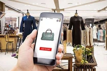 Thương mại điện tử và bài toán thay đổi của bán lẻ truyền thống